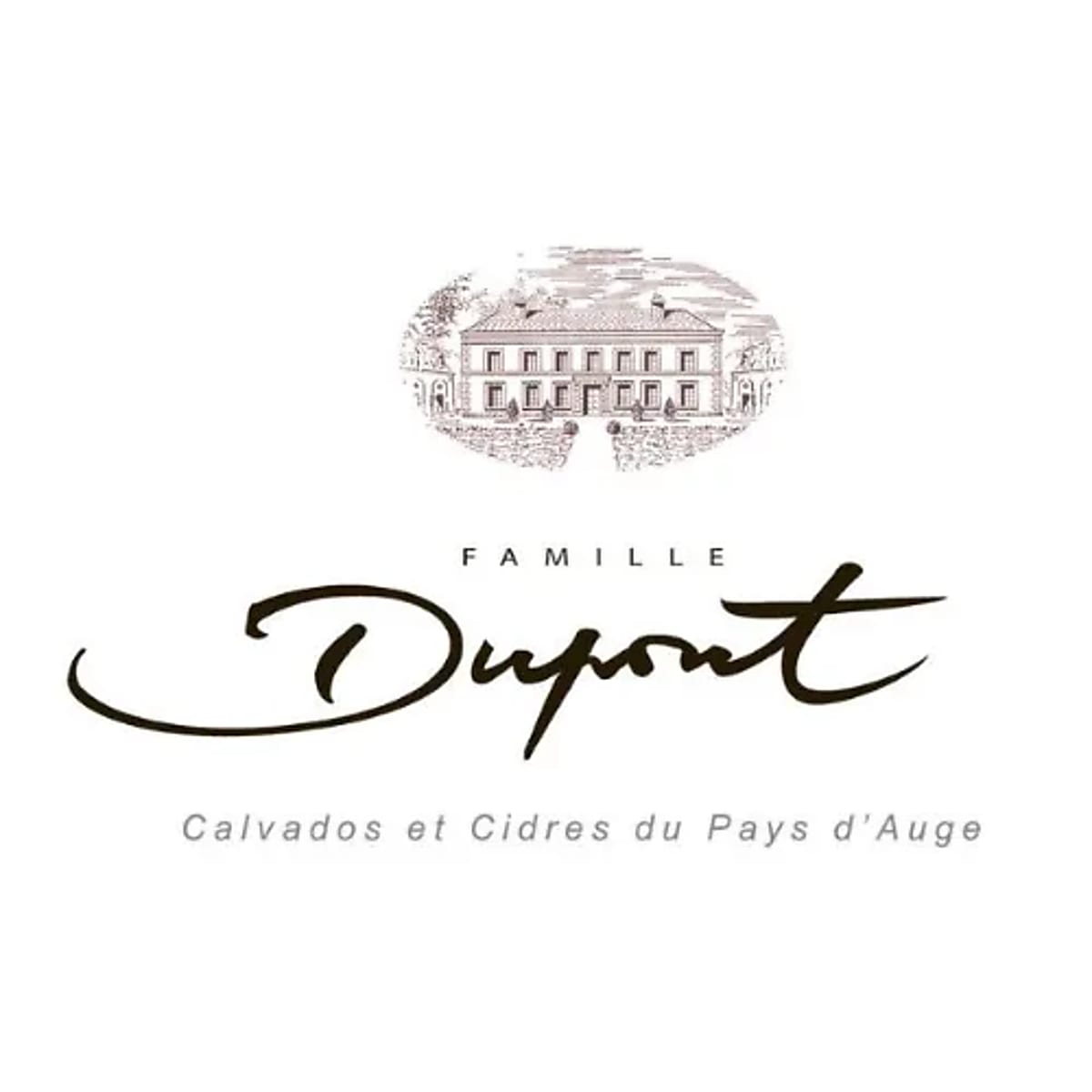 Domaine Familial Dupont