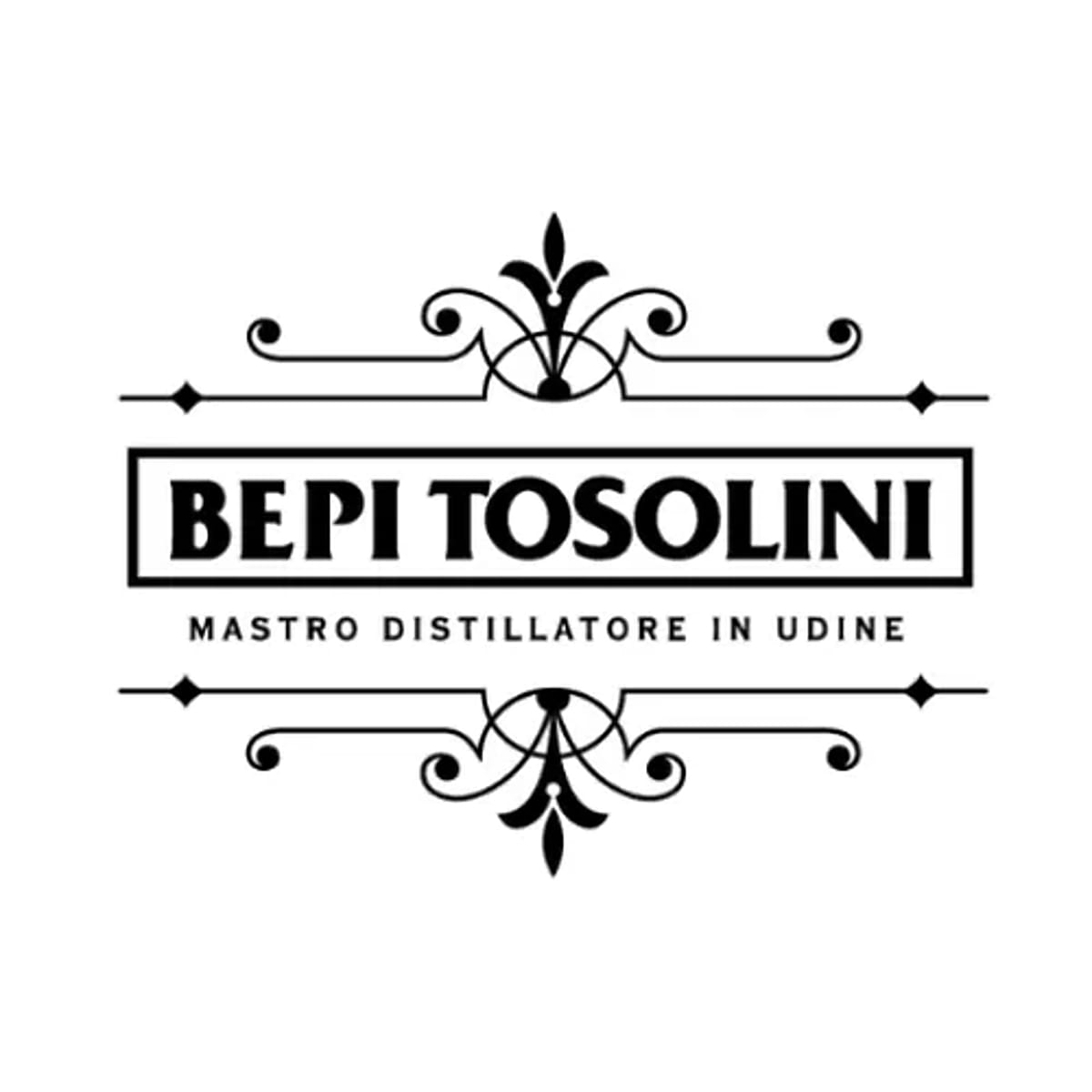 Distillerie Bepi Tosolini