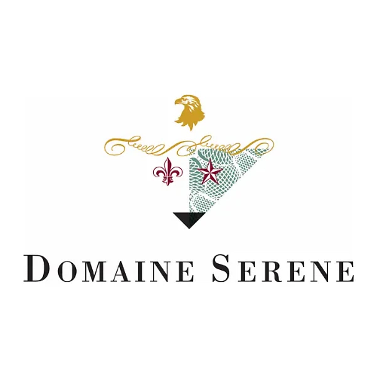 Domaine Serene