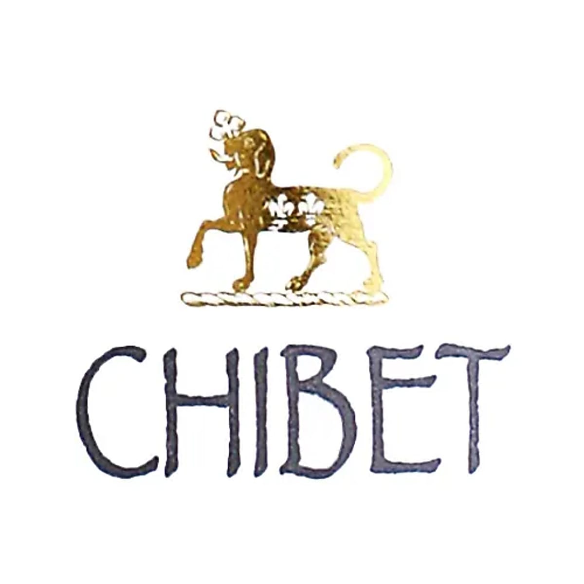 Chibet