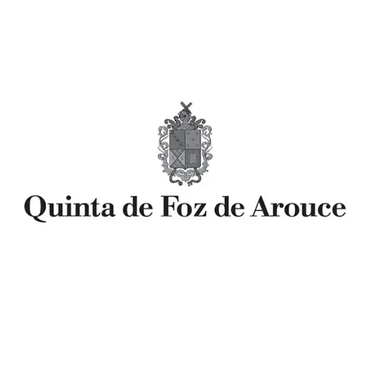 Quinta de Foz de Arouce
