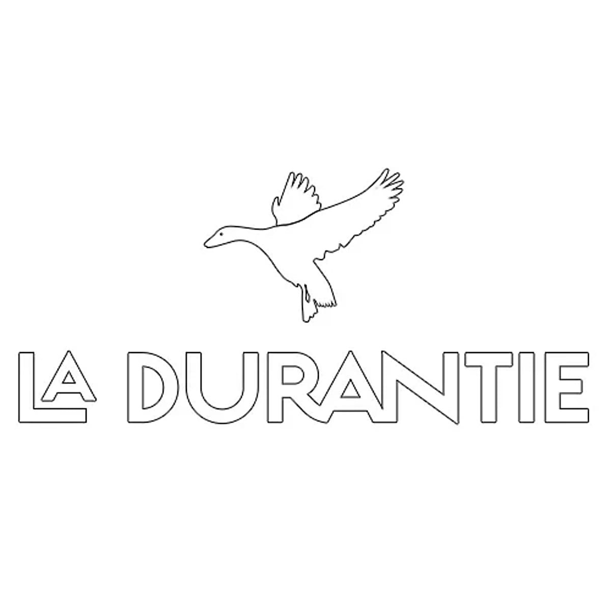 La Durantie