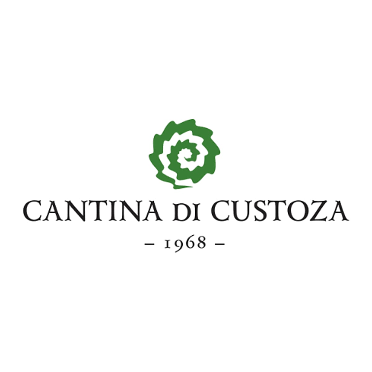 Cantine de Custoza
