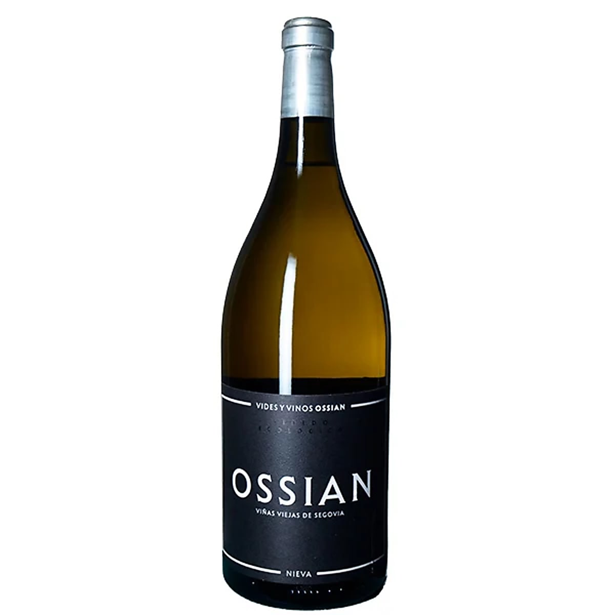 Ossian Magnum 2021 150 cl