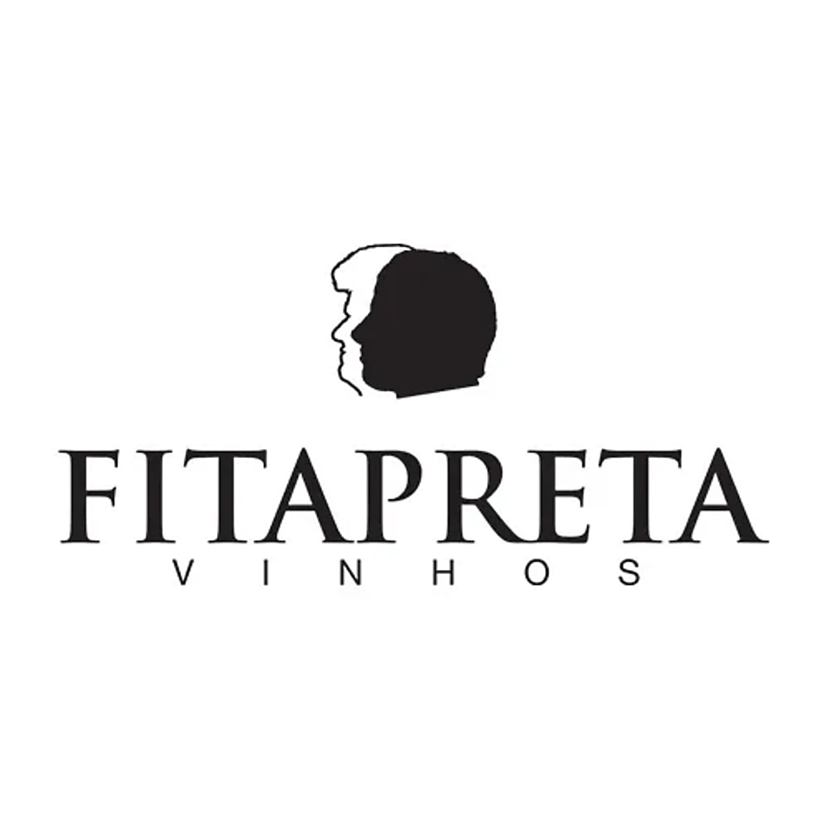 Fitapreta