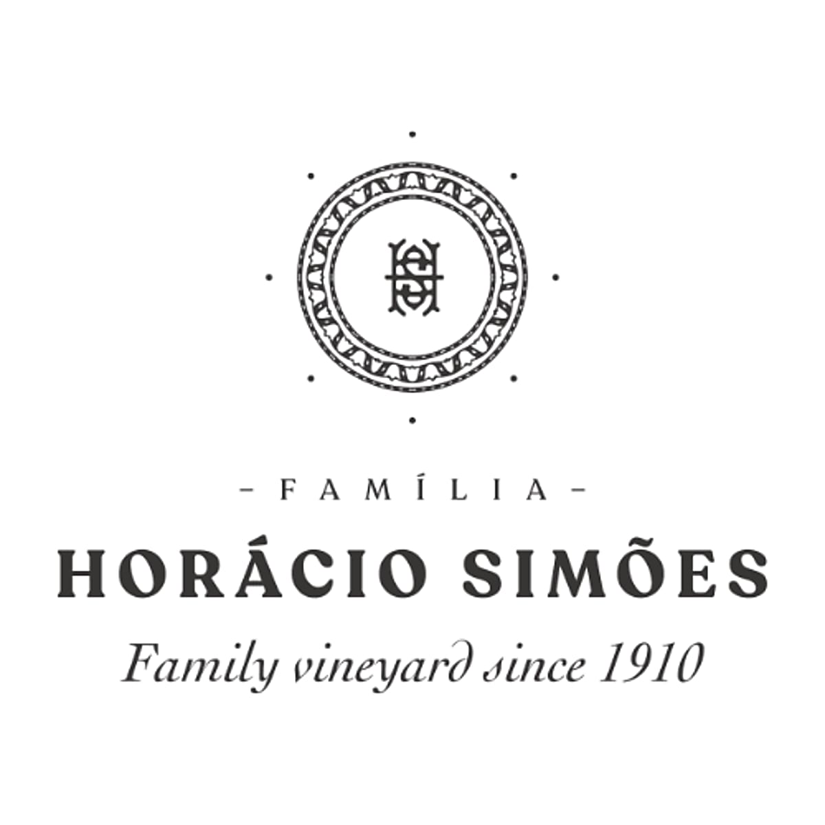 Horácio Simões