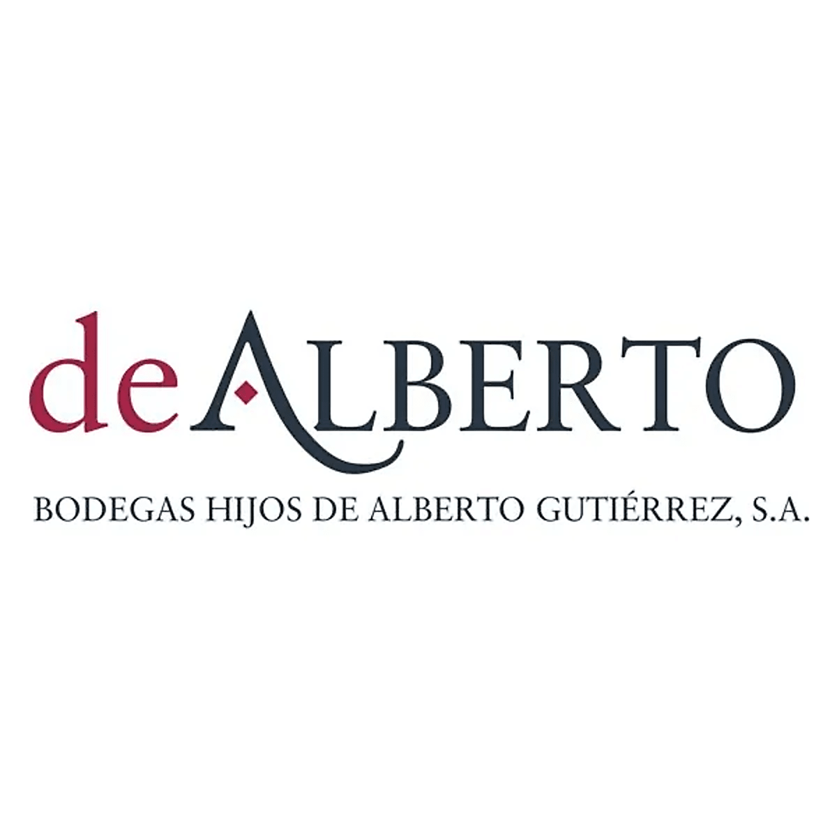Hijos de Alberto