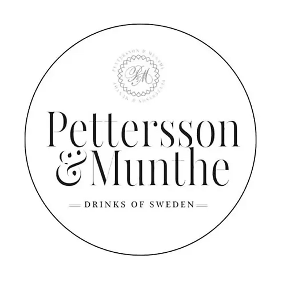 Pettersson & Munthe