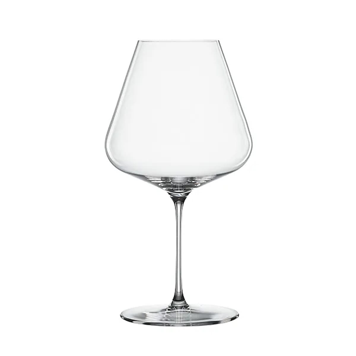 Spiegelau Definition 00* / Wijn Bourgogne 96CL