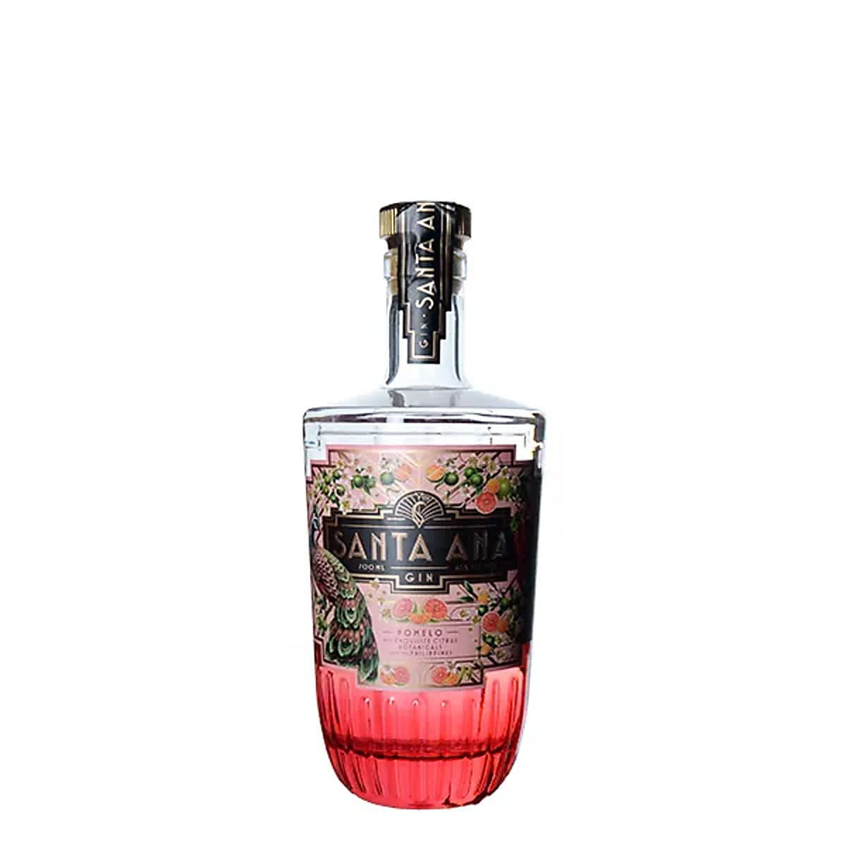 Santa Ana Gin Pomelo  70 cl