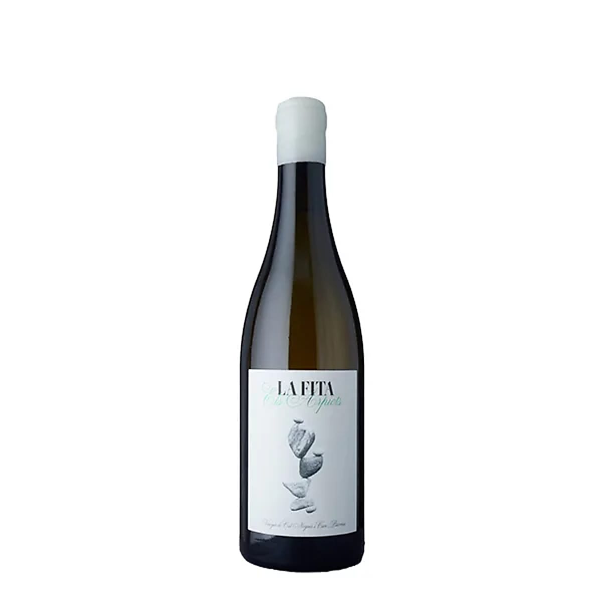 La Fita Els Arpiots 2024 75 cl