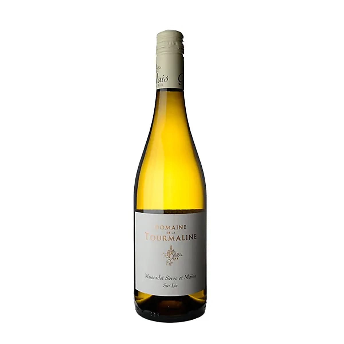 Domaine Gadais Domaine Tourmaline 2025 75 cl