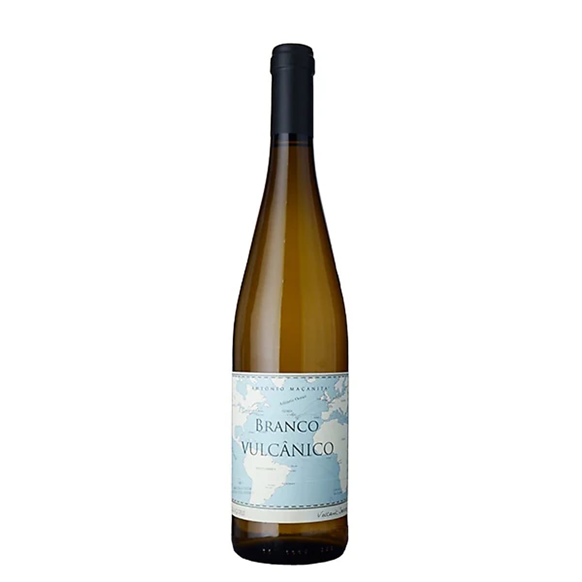Branco Vulcânico 2025 75 cl