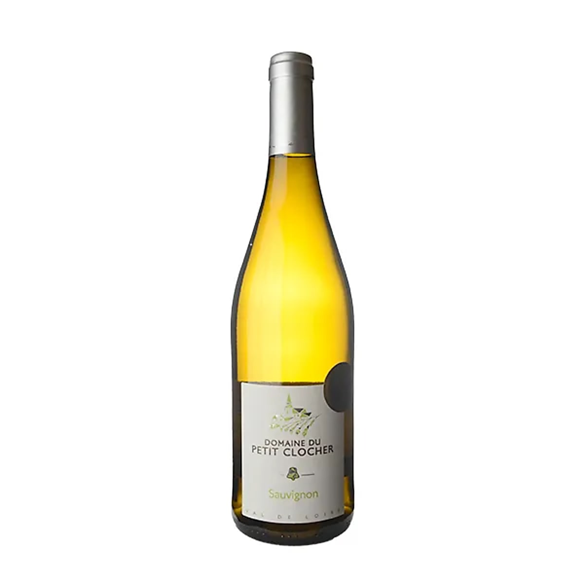 Famille Denis Sauvignon Blanc 2025 75 cl