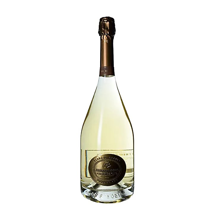 Frerejean Frères Blanc de Blancs 1er Cru Magnum NV 150 cl