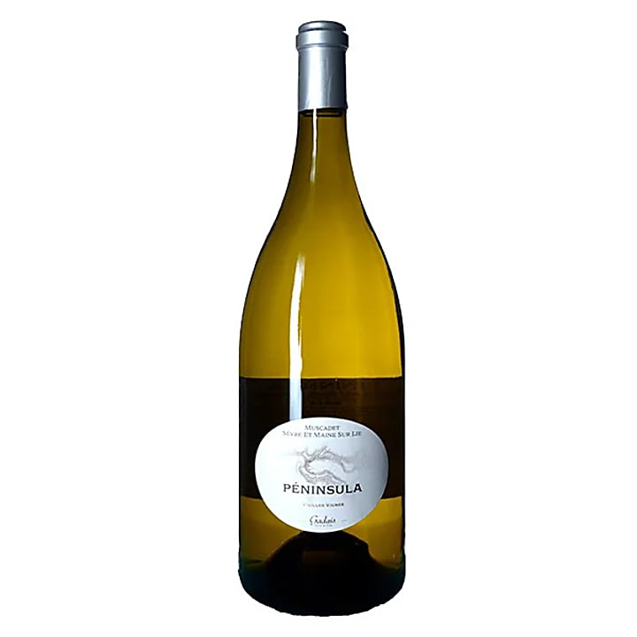 Domaine Gadais Peninsula 2020 150 cl