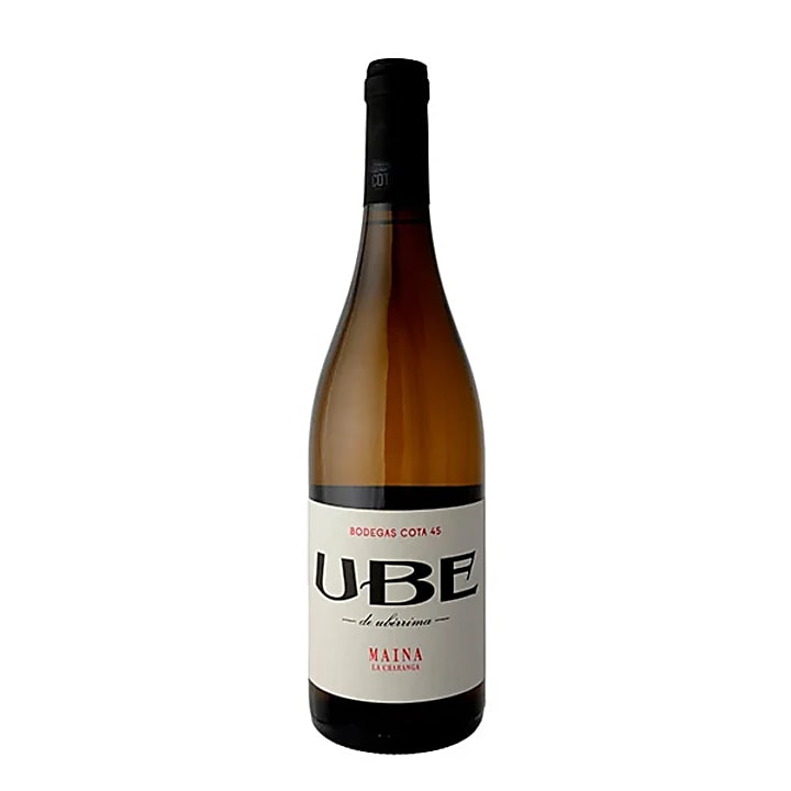 Cota 45, Ube Maina - La Charanga 2017 75 cl