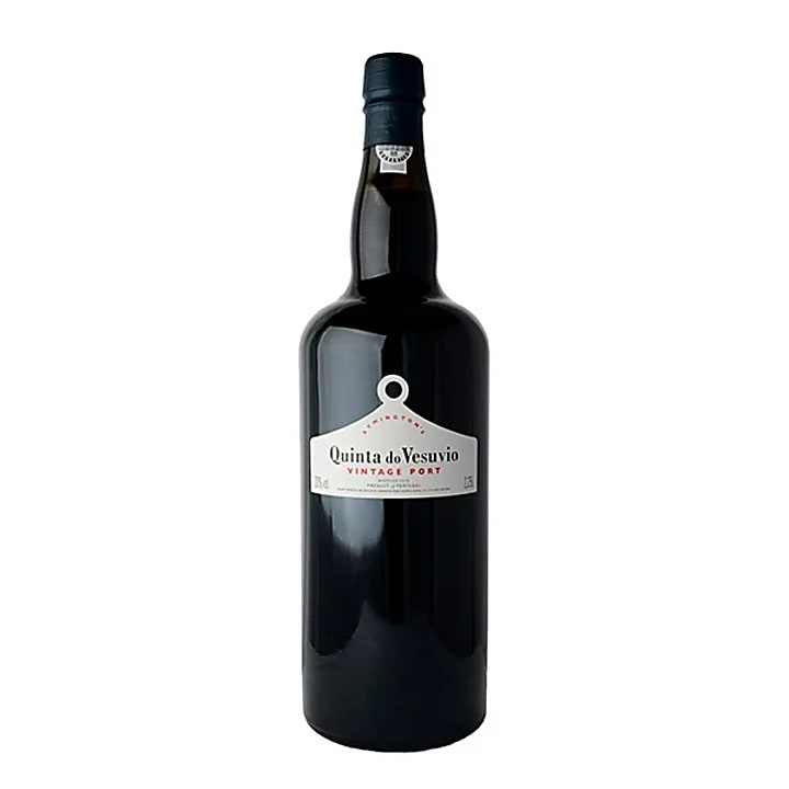 Quinta do Vesuvio Vintage Port  2016 225 cl