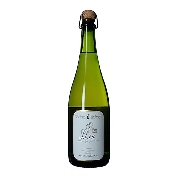 Filipa Pato S.L.RA NV 75 cl