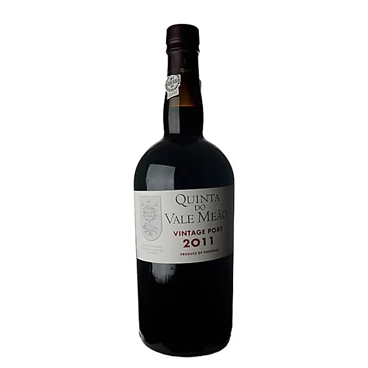 Quinta do Vale Meão Vintage Port  2011 150 cl