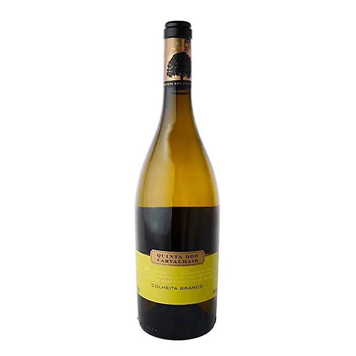 Quinta dos Carvalhais Branco 2023 75 cl