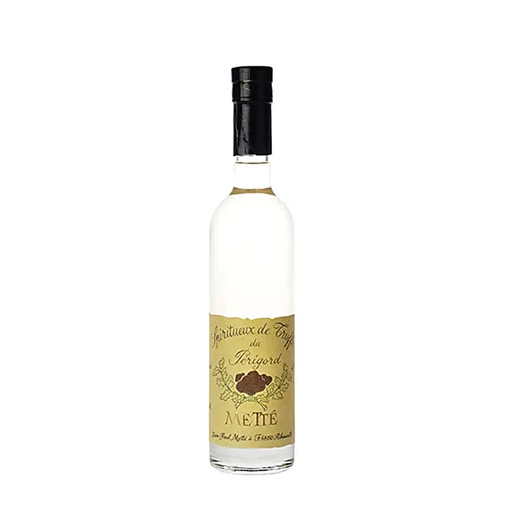 Metté Truffe    35 cl