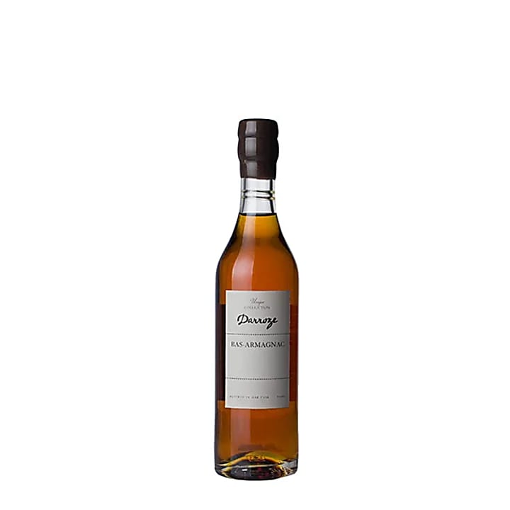 Armagnac Darroze Domaine de Péré 1993  20 cl