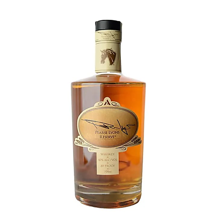 Pearse Lyons Reserve  70 cl