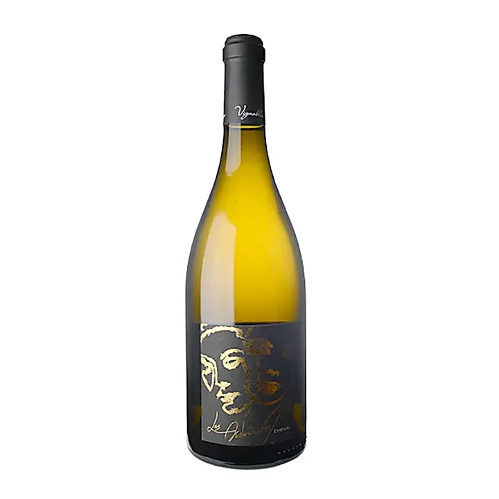 Famille Denis Petit Clocher Les Audacieuses 2022 75 cl