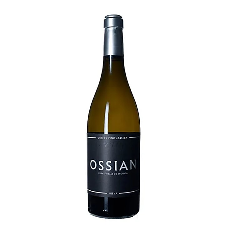 Ossian 2022 75 cl