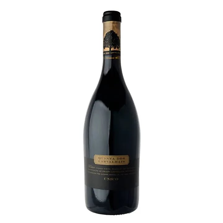 Quinta dos Carvalhais Único 2020 75 cl