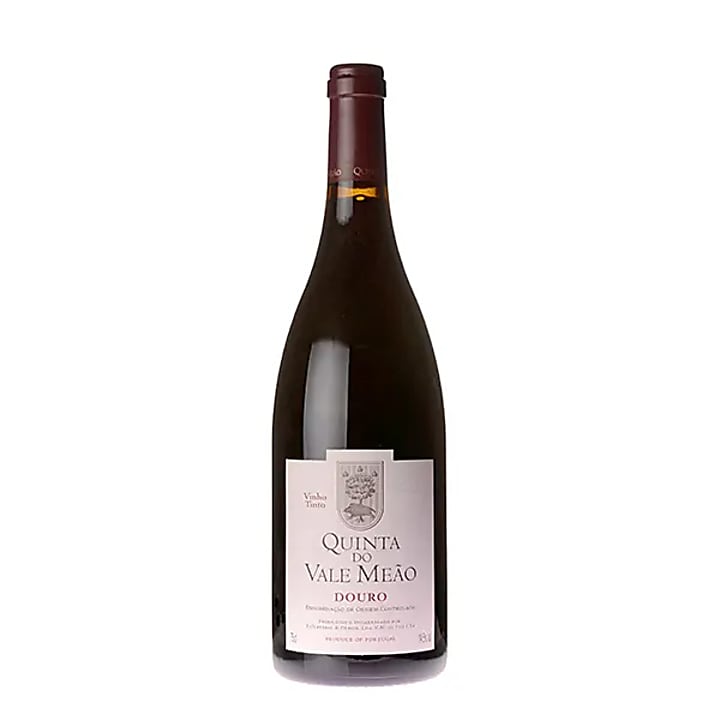 Quinta do Vale Meão  2022 75 cl