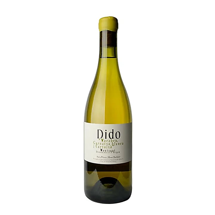 Dido Blanc - Venus la Universal 2022 75 cl