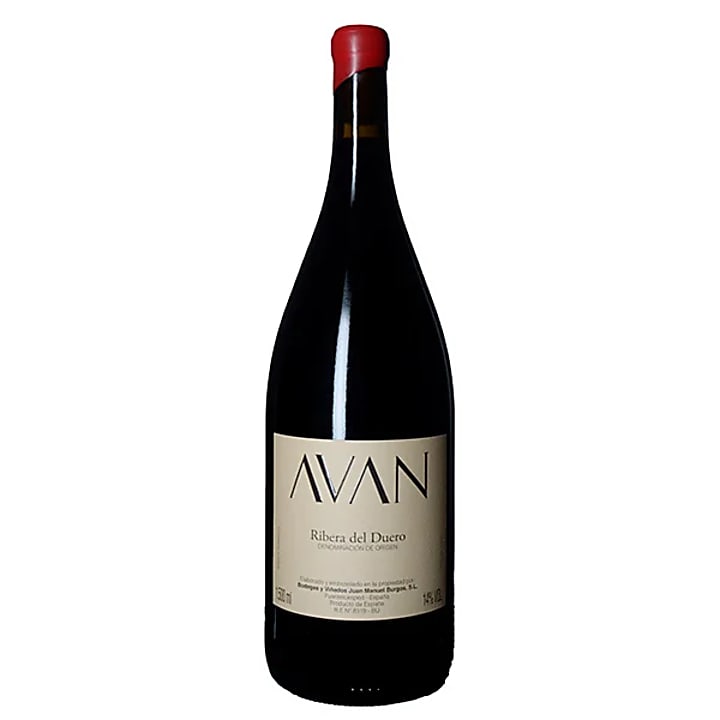 AVAN Rib. del Duero Magnum 2022 150 cl