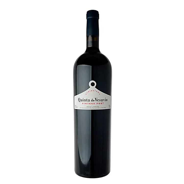 Quinta do Vesuvio Vintage Port Magnum 2023 150 cl