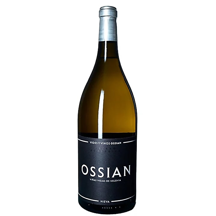 Ossian Magnum 2021 150 cl