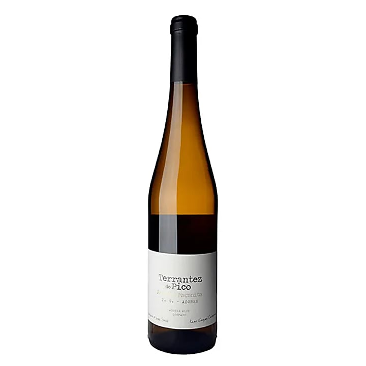 Terrantez do Pico 2023 75 cl
