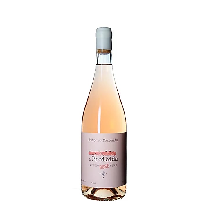 A Proibida em Rosé 2024 75 cl