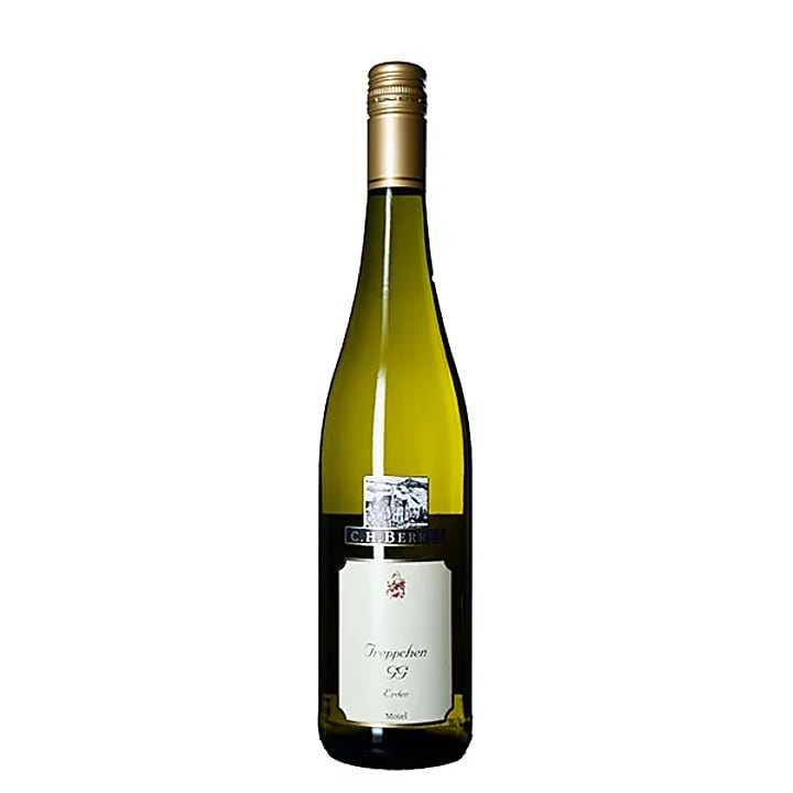 Berres Erdener Treppchen Riesling GG 2021 75 cl