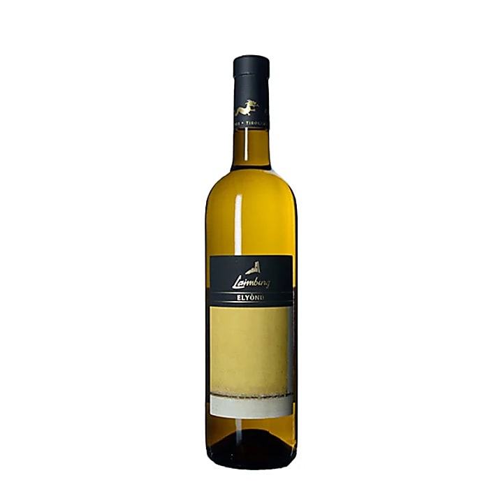 Laimburg Gewürztraminer Riserva Elyònd 2021 75 cl