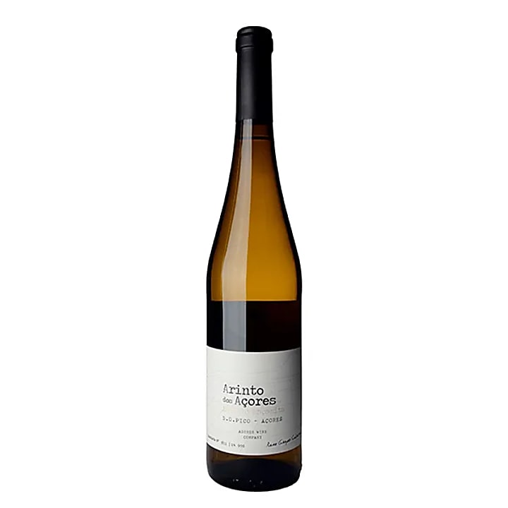 Arinto dos Açores 2024 75 cl