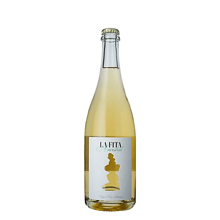 La Fita Ancestral 2024 75 cl