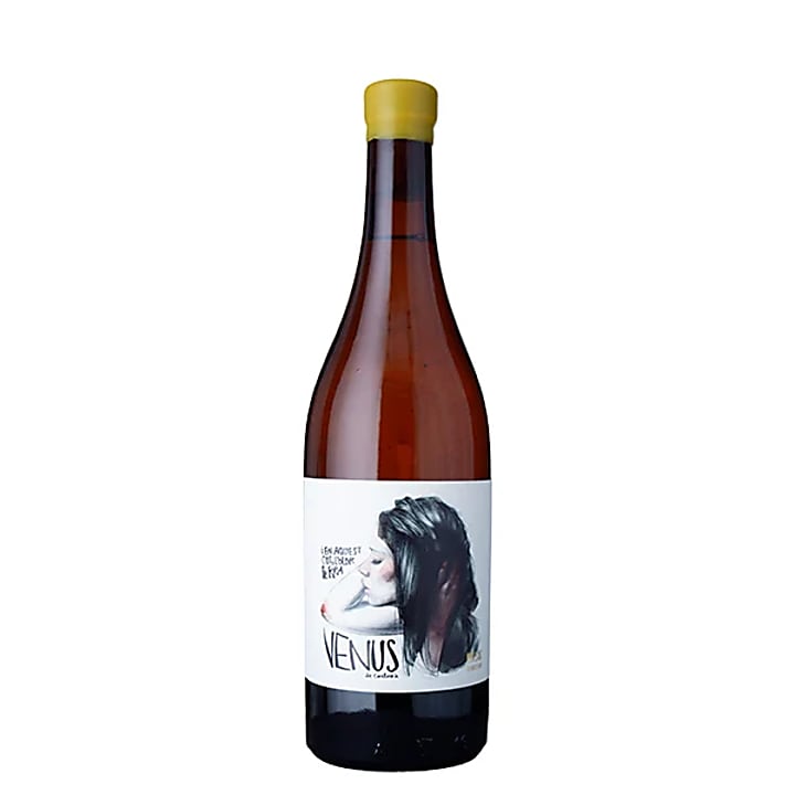 Venus de Cartoixà - Venus la Universal 2022 75 cl