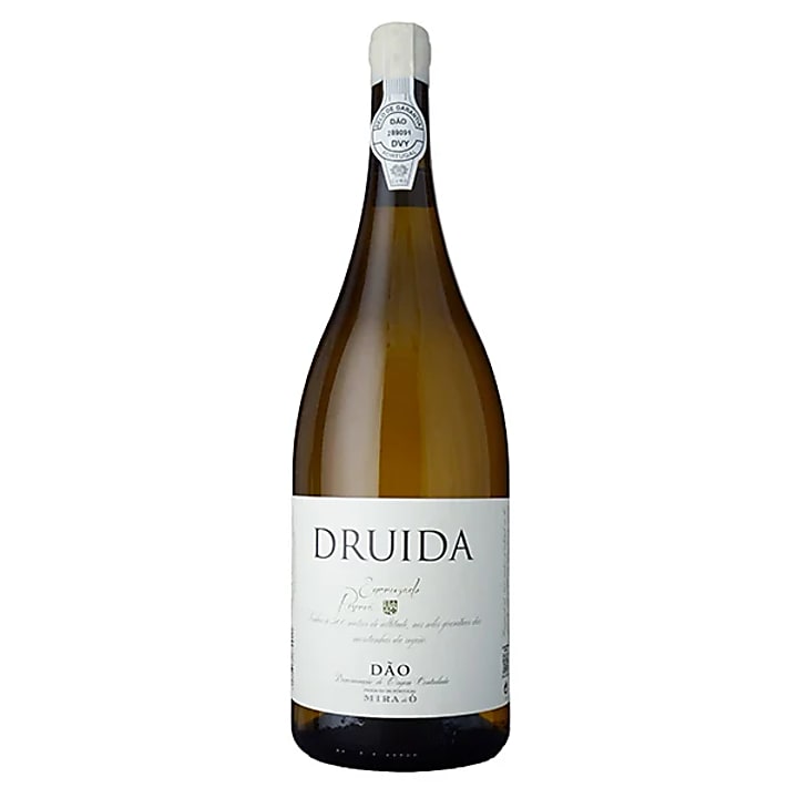 Mira do Ó Druida Encruzado Reserva Magnum 2024 150 cl