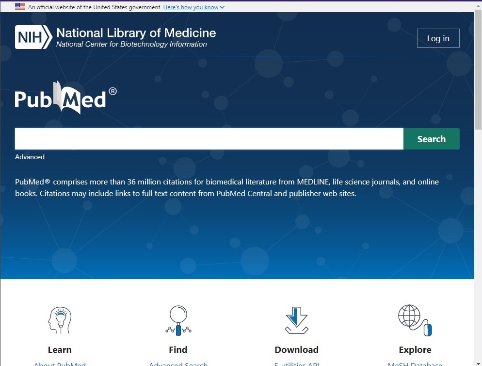 Hollywood Sign on The Hill