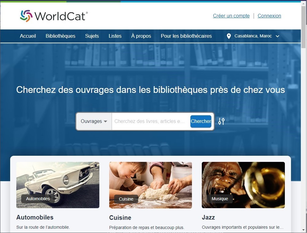 Hollywood Sign on The Hill