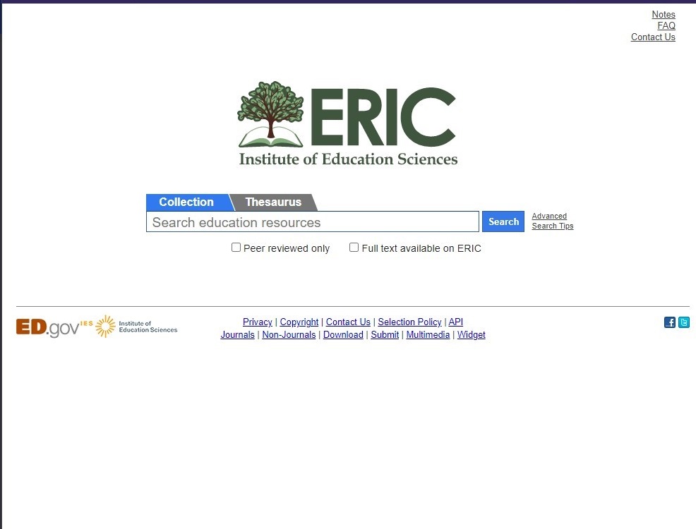 Hollywood Sign on The Hill