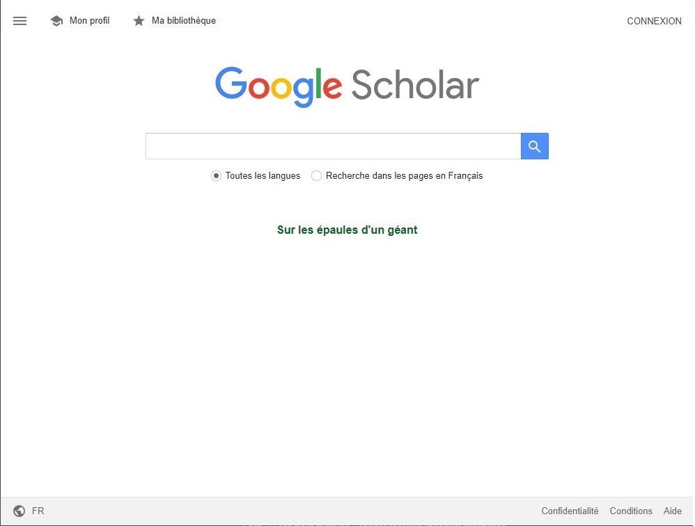 Hollywood Sign on The Hill