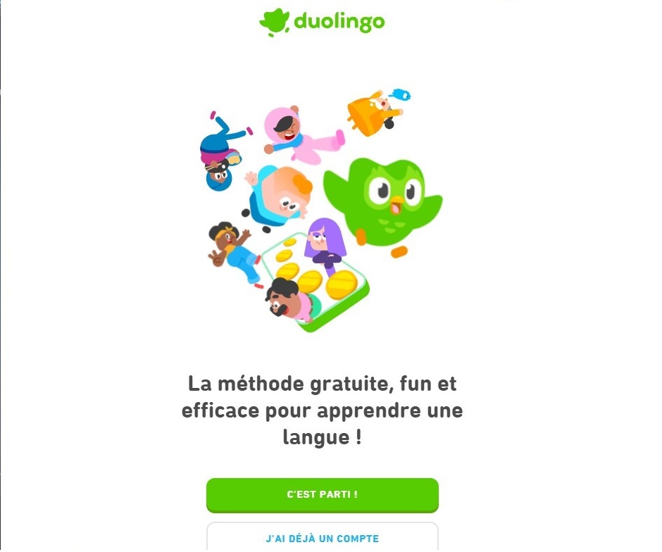 Hollywood Sign on The Hill