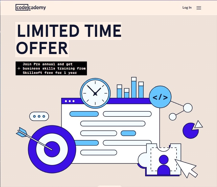 Hollywood Sign on The Hill